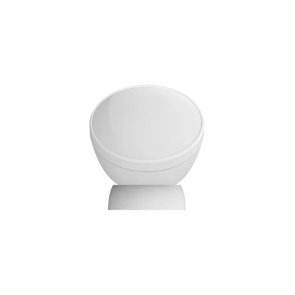 Détecteur de mouvement EZVIZ / multi-capteur intelligent / ZigBee