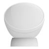 Détecteur de mouvement EZVIZ / multi-capteur intelligent / ZigBee