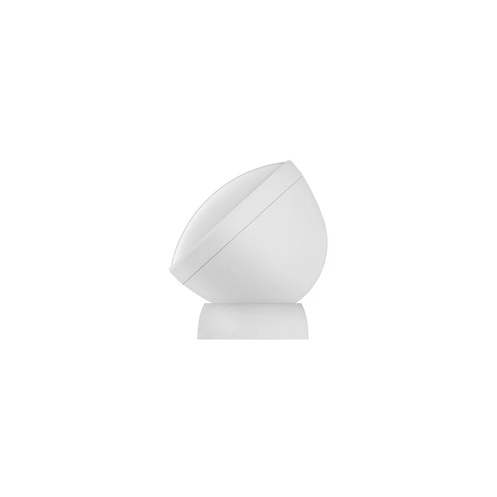 Détecteur de mouvement EZVIZ / multi-capteur intelligent / ZigBee