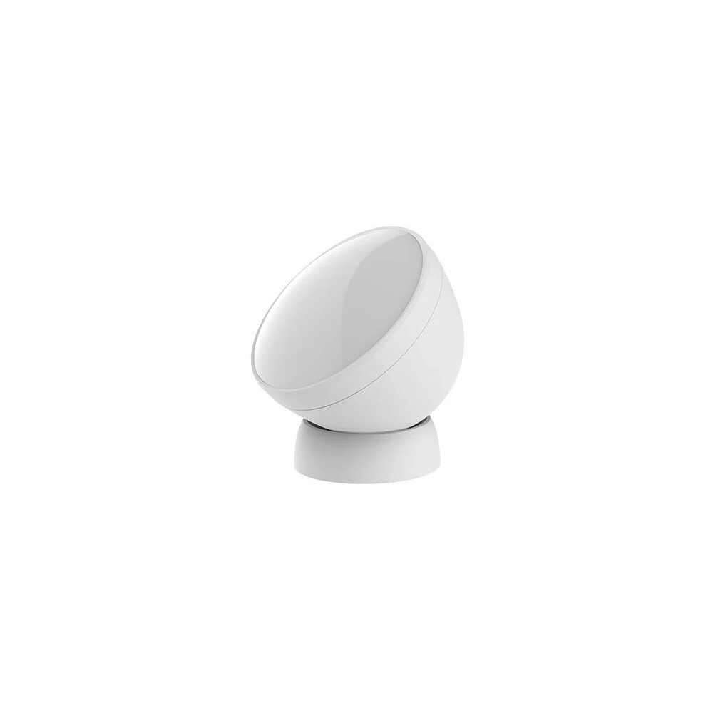Détecteur de mouvement EZVIZ / multi-capteur intelligent / ZigBee