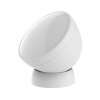Détecteur de mouvement EZVIZ / multi-capteur intelligent / ZigBee