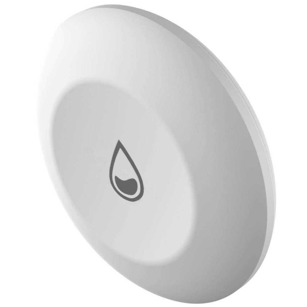 Capteur de fuite d'eau T10C Ezviz  / sans fil