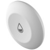 Capteur de fuite d'eau T10C Ezviz  / sans fil