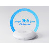 Capteur de fuite d'eau T10C Ezviz  / sans fil