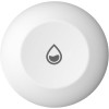 Capteur de fuite d'eau T10C Ezviz  / sans fil
