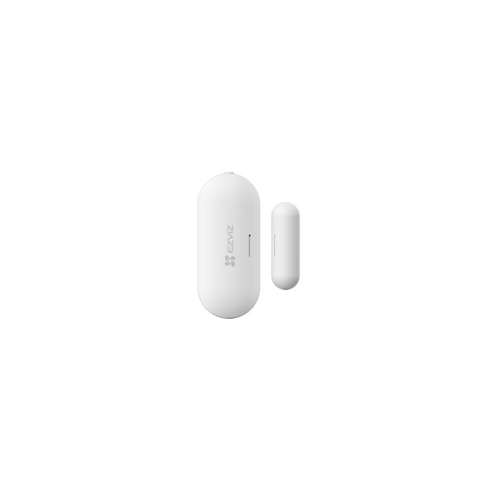 Capteur Ezviz d'ouverture/fermeture / T2C