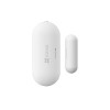 Capteur Ezviz d'ouverture/fermeture / T2C
