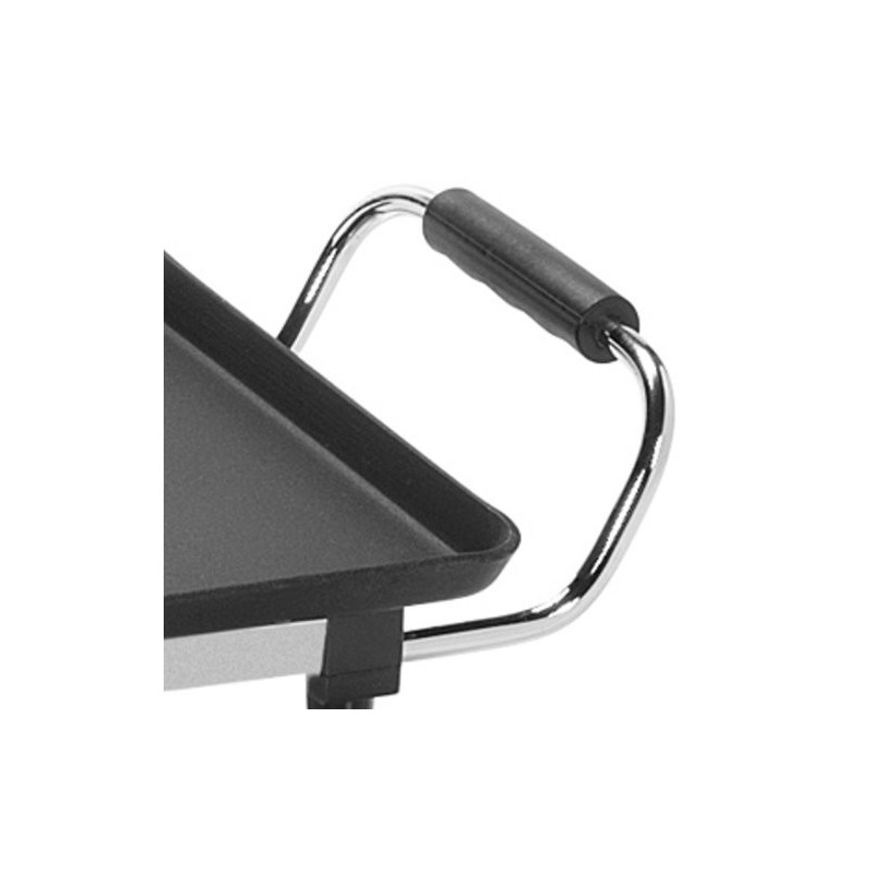 Plancha Tristar BP-2984 Thermostat amovible 90 x 23 cm 