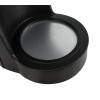 Cafetière Électrique FLORIA ZLN7887 / 12 Tasses / 600W / Noir