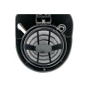 Cafetière Électrique FLORIA ZLN7887 / 12 Tasses / 600W / Noir