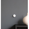 Bouton d'alarme EZVIZ intelligent /  CS-T3C