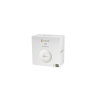 Bouton d'alarme EZVIZ intelligent /  CS-T3C