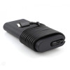 Chargeur Original pour Pc portable DELL CJG9W 65 W / Type C