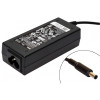 Chargeur Original pour Pc portable DELL KXTTW 45 W