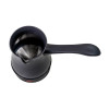 MACHINE À CAFÉ TURC FLORIA ZLN4933 / 800ML / 600 W / Noir
