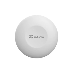 Bouton d'alarme EZVIZ intelligent /  CS-T3C