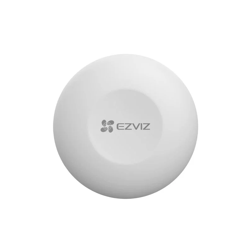 Bouton d'alarme EZVIZ intelligent /  CS-T3C