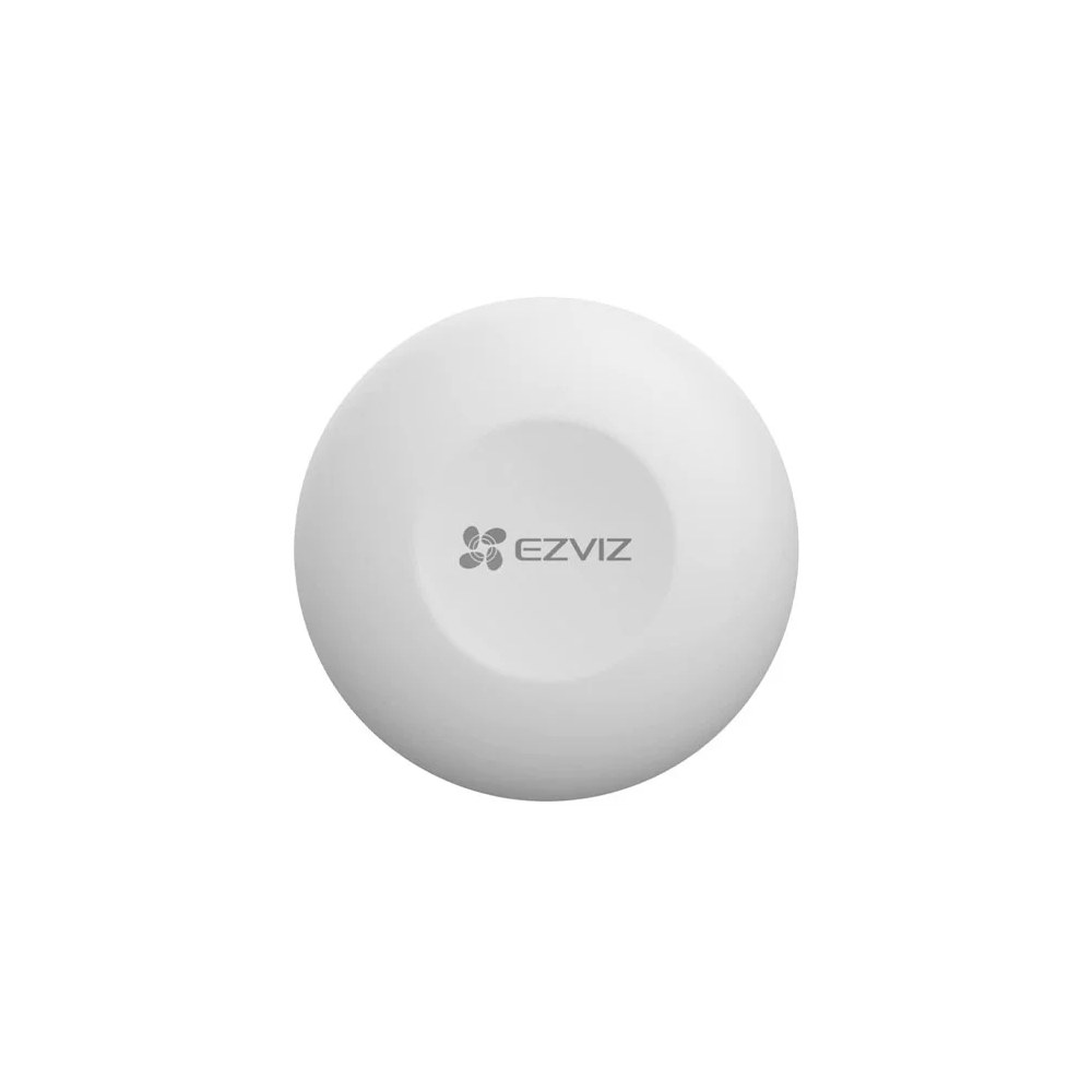 Bouton d'alarme EZVIZ intelligent /  CS-T3C