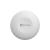Bouton d'alarme EZVIZ intelligent /  CS-T3C