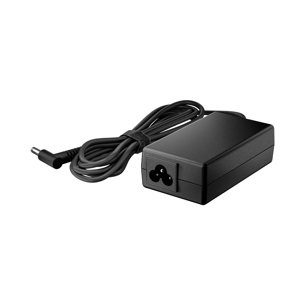 Adaptateur secteur ORIGINAL intelligent HP H6Y89AA 65 W