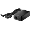Adaptateur secteur ORIGINAL intelligent HP H6Y89AA 65 W