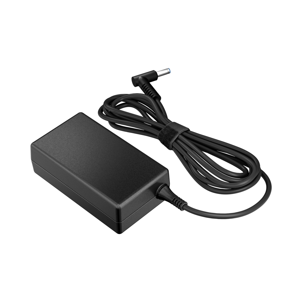 Adaptateur secteur ORIGINAL intelligent HP H6Y89AA 65 W