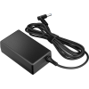 Adaptateur secteur ORIGINAL intelligent HP H6Y89AA 65 W
