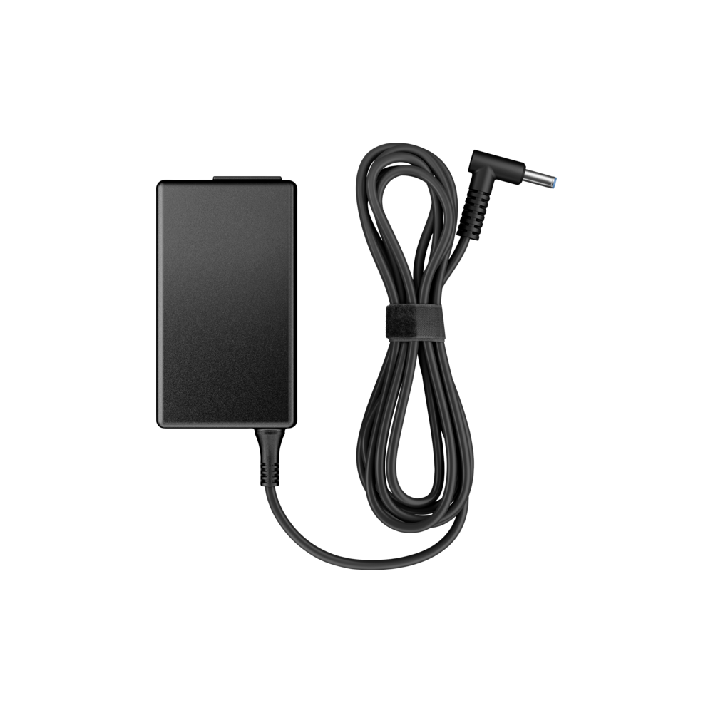 Adaptateur secteur ORIGINAL intelligent HP H6Y89AA 65 W