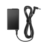 Adaptateur secteur ORIGINAL intelligent HP H6Y89AA 65 W