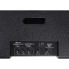 Haut parleur Enceinte Artsound 2 Voies / 1500w /  Noir