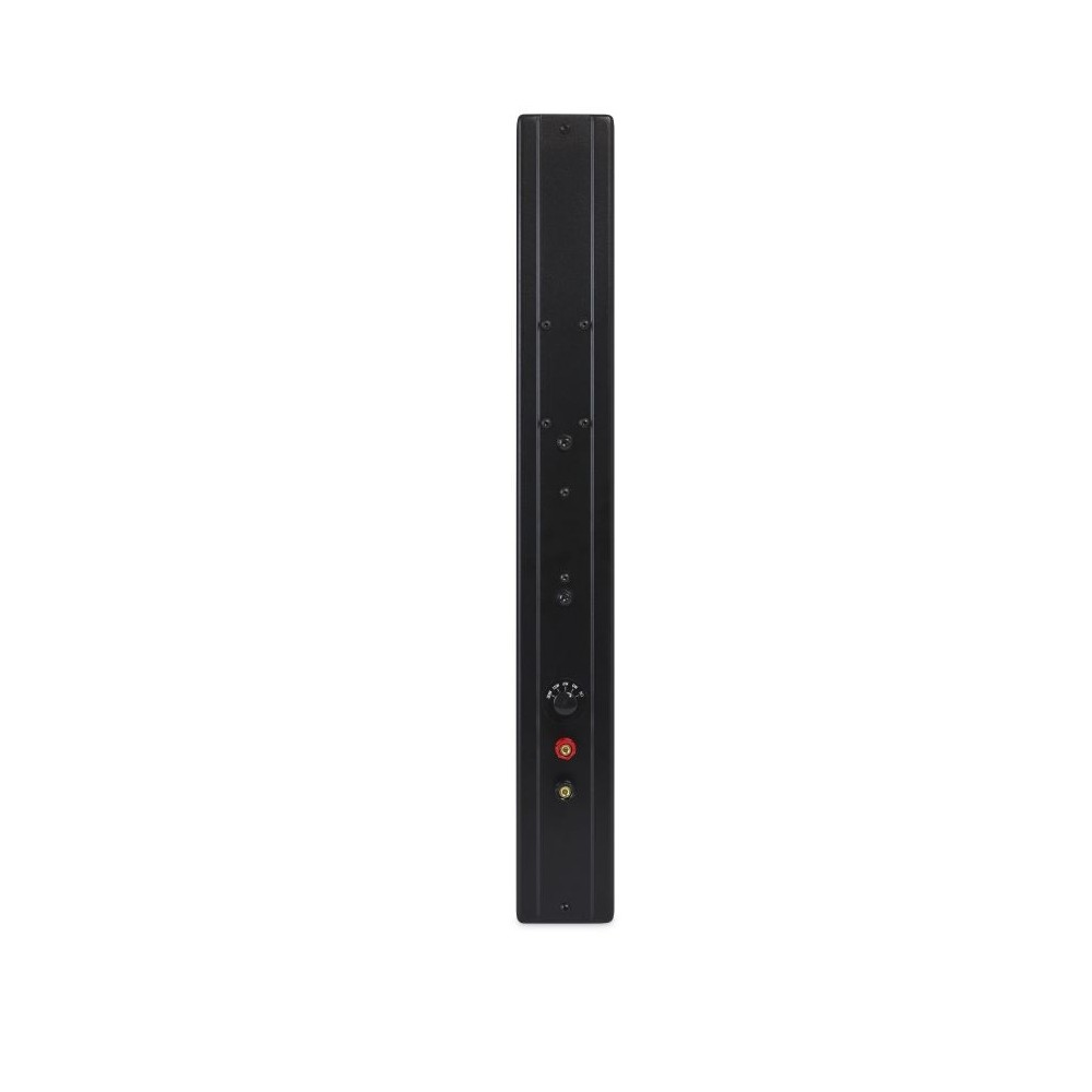 Haut parleur Enceinte Artsound 100v/8 Ohm / Noir