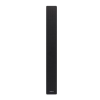 Haut parleur Enceinte Artsound 100v/8 Ohm / Noir