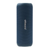 ENCEINTE PORTABLE ARTSOUND BLUETOOTH BLEU / PWR02BLU
