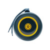 ENCEINTE PORTABLE ARTSOUND BLUETOOTH BLEU / PWR02BLU