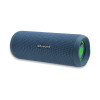 ENCEINTE PORTABLE ARTSOUND BLUETOOTH BLEU / PWR02BLU
