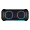 ENCEINTE PORTABLE ARTSOUND /  LIGHTBEATS L / 60W / NOIR
