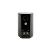 HAUT PARLEUR ARTSOUND APPARENT AS350  / 110W / NOIR