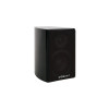 HAUT PARLEUR ARTSOUND APPARENT AS350  / 110W / NOIR