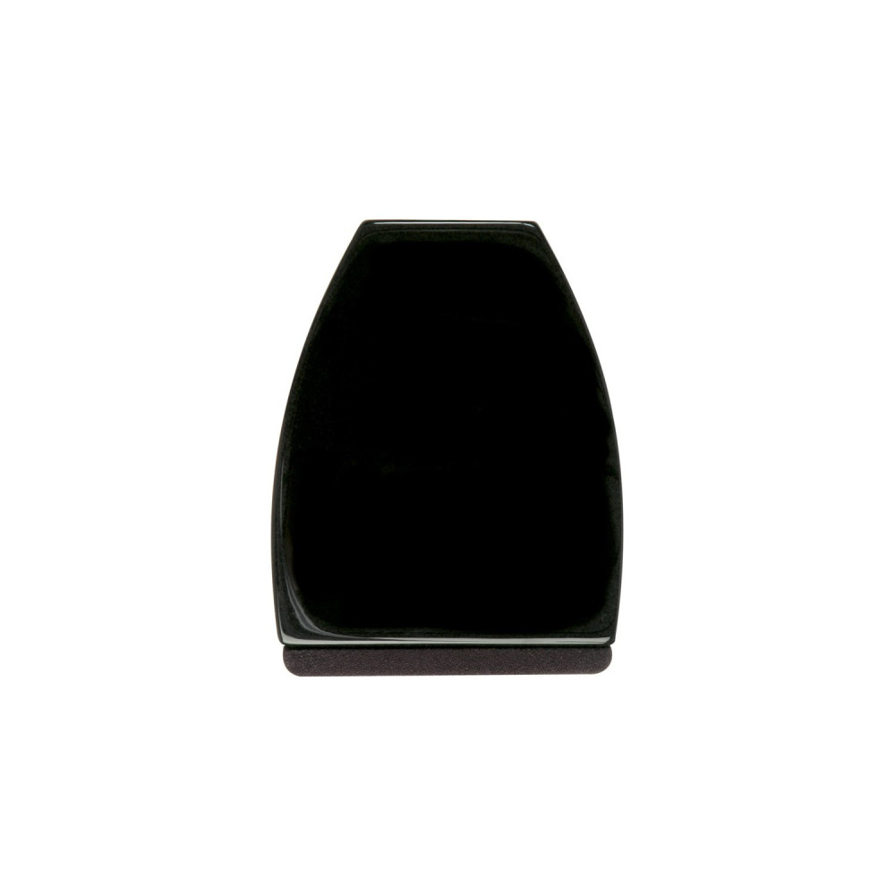 HAUT PARLEUR ARTSOUND APPARENT AS350  / 110W / NOIR