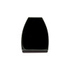 HAUT PARLEUR ARTSOUND APPARENT AS350  / 110W / NOIR