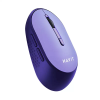 Souris sans fil Havit MS78GT 2.4 GHz / Violet