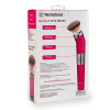 BROSSE MAQUILLANTE WESTINGHOUSE WH1114 / ROSE