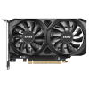 Carte graphique MSI GeForce RTX 3050 VENTUS 2X OC / 6 Go GDDR6