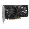Carte graphique MSI GeForce RTX 3050 VENTUS 2X OC / 6 Go GDDR6