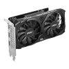 Carte graphique MSI GeForce RTX 3050 VENTUS 2X OC / 6 Go GDDR6