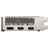 Carte graphique MSI GeForce RTX 3050 VENTUS 2X OC / 6 Go GDDR6