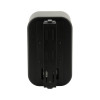 HAUT PARLEUR UNIVERSAL  2VOIE / ARTSOUND