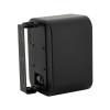 HAUT PARLEUR UNIVERSAL  2VOIE / ARTSOUND