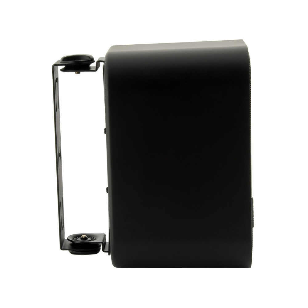 HAUT PARLEUR UNIVERSAL  2VOIE / ARTSOUND
