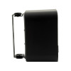 HAUT PARLEUR UNIVERSAL  2VOIE / ARTSOUND